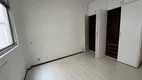 Foto 15 de Apartamento com 3 Quartos para alugar, 138m² em Leblon, Rio de Janeiro
