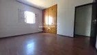 Foto 11 de Casa com 3 Quartos para alugar, 164m² em Piracicamirim, Piracicaba