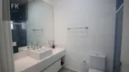 Foto 14 de Casa de Condomínio com 4 Quartos à venda, 420m² em Alphaville Residencial Dois, Barueri