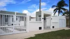 Foto 21 de Casa de Condomínio com 2 Quartos à venda, 63m² em Barra de Catuama, Goiana