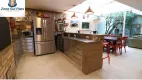 Foto 15 de Casa de Condomínio com 4 Quartos à venda, 376m² em Indianópolis, São Paulo