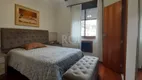Foto 4 de Apartamento com 3 Quartos à venda, 80m² em Menino Deus, Porto Alegre
