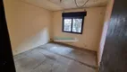 Foto 10 de Casa com 2 Quartos à venda, 76m² em Vila Ponta Porã, Cachoeirinha