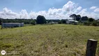 Foto 6 de Fazenda/Sítio à venda, 3200m² em Jardim Karla, Pinhais