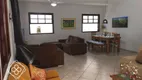 Foto 5 de Casa com 3 Quartos à venda, 360m² em Sessenta, Volta Redonda