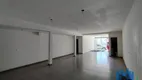 Foto 10 de Ponto Comercial para alugar, 95m² em Vila Galvão, Guarulhos