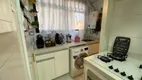 Foto 15 de Apartamento com 3 Quartos à venda, 65m² em Penha, São Paulo