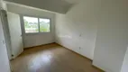 Foto 22 de Apartamento com 1 Quarto à venda, 49m² em Eugênio Ferreira, Canela