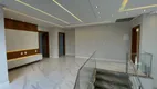 Foto 10 de Casa de Condomínio com 4 Quartos à venda, 340m² em Boulevard Lagoa, Serra