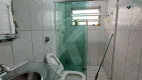 Foto 22 de Sobrado com 3 Quartos à venda, 90m² em Vila Medeiros, São Paulo