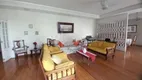 Foto 14 de Apartamento com 4 Quartos à venda, 300m² em Flamengo, Rio de Janeiro