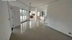 Foto 10 de Casa de Condomínio com 3 Quartos para alugar, 550m² em Tamboré, Santana de Parnaíba