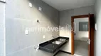 Foto 22 de Apartamento com 3 Quartos à venda, 176m² em Três Barras, Linhares