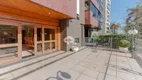 Foto 17 de Apartamento com 3 Quartos à venda, 108m² em Petrópolis, Porto Alegre