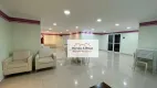 Foto 56 de Apartamento com 3 Quartos à venda, 86m² em Vila Augusta, Guarulhos