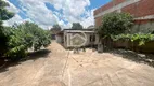 Foto 7 de Lote/Terreno à venda, 820m² em Vila Santa Isabel, Anápolis