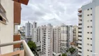 Foto 51 de Cobertura com 4 Quartos para alugar, 307m² em Setor Bueno, Goiânia