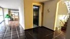 Foto 32 de Apartamento com 3 Quartos à venda, 117m² em Bosque, Campinas