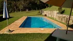 Foto 20 de Casa de Condomínio com 3 Quartos à venda, 300m² em Lopes, Valinhos