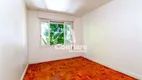 Foto 20 de Apartamento com 3 Quartos à venda, 101m² em Rio Branco, Porto Alegre