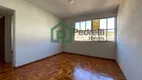 Foto 4 de Apartamento com 2 Quartos à venda, 70m² em Olaria, Nova Friburgo