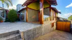 Foto 2 de Casa com 2 Quartos à venda, 270m² em Jardim América, São Leopoldo