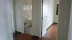 Foto 8 de Apartamento com 3 Quartos à venda, 163m² em Boqueirão, Santos