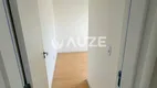 Foto 10 de Apartamento com 3 Quartos à venda, 57m² em Boneca do Iguaçu, São José dos Pinhais