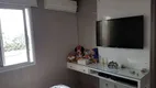 Foto 31 de Apartamento com 3 Quartos à venda, 124m² em Jardim Anália Franco, São Paulo