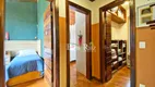 Foto 27 de Casa de Condomínio com 3 Quartos à venda, 250m² em Bosque do Jambreiro, Nova Lima
