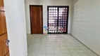 Foto 3 de Casa com 3 Quartos à venda, 150m² em Parque dos Lagos, Ribeirão Preto