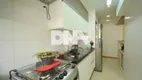 Foto 16 de Apartamento com 3 Quartos à venda, 92m² em Botafogo, Rio de Janeiro