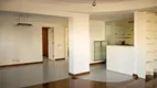 Foto 9 de Apartamento com 3 Quartos à venda, 140m² em Pinheiros, São Paulo