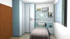 Foto 14 de Sobrado com 3 Quartos à venda, 156m² em Portal de Versalhes 1, Londrina