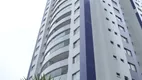 Foto 31 de Apartamento com 3 Quartos à venda, 86m² em Cambuci, São Paulo