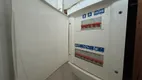 Foto 23 de Apartamento com 3 Quartos à venda, 95m² em Flamengo, Rio de Janeiro