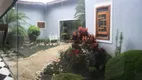 Foto 31 de Fazenda/Sítio com 6 Quartos à venda, 850m² em Colinas do Mosteiro de Itaici, Indaiatuba
