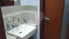 Foto 26 de Casa de Condomínio com 3 Quartos à venda, 270m² em Condominio Serra da estrela, Atibaia