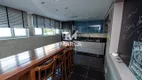 Foto 14 de Apartamento com 3 Quartos para alugar, 195m² em Gutierrez, Belo Horizonte