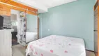 Foto 12 de Cobertura com 3 Quartos à venda, 202m² em Higienópolis, Porto Alegre