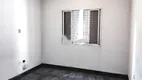 Foto 13 de Sobrado com 2 Quartos à venda, 120m² em Vila Formosa, São Paulo