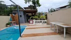 Foto 2 de Casa com 4 Quartos à venda, 180m² em Serra Grande, Niterói