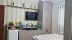 Foto 7 de Apartamento com 3 Quartos à venda, 200m² em Nova Esperança, Porto Velho