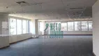 Foto 24 de Sala Comercial para alugar, 1653m² em Brooklin, São Paulo