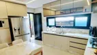 Foto 8 de Casa de Condomínio com 4 Quartos à venda, 276m² em Residencial Alphaville Flamboyant, Goiânia
