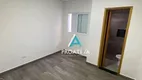 Foto 10 de Sobrado com 2 Quartos à venda, 100m² em Jardim Progresso, Santo André