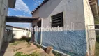 Foto 27 de Casa com 4 Quartos à venda, 1242m² em Santo Antônio, Vespasiano