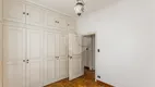 Foto 26 de Apartamento com 3 Quartos para venda ou aluguel, 200m² em Jardim Paulista, São Paulo