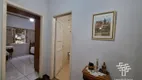 Foto 9 de Casa com 4 Quartos à venda, 160m² em Chácara Machadinho I, Americana