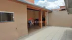 Foto 9 de Casa com 3 Quartos à venda, 166m² em Jardim do Sol, Indaiatuba